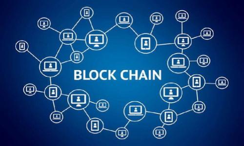 

区块链游戏：第一滴血——探索未来游戏的革命