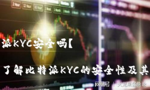 比特派KYC安全吗？

深入了解比特派KYC的安全性及其影响