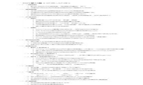 如何在Bitpie上验证身份：步骤与技巧