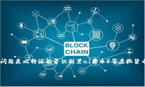 比特派是一款广泛使用的数字资产钱包，用户们常常关心它的功能和安全性。其中一个热门问题是比特派能否识别黑u（黑币）等虚拟货币。在这篇文章中，我们将详细讨论这一问题，并解答与比特派、黑u相关的其他几个常见问题。

比特派是否能识别黑u？功能与安全性全面解析