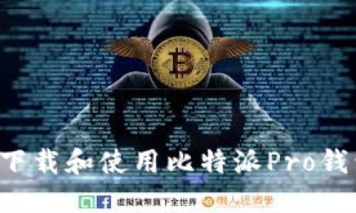 : 如何安全下载和使用比特派Pro钱包：全面指南