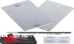 比特派转账截图：快速、安全的数字货币转账指