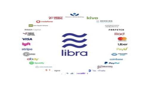  如何通过BitP将USDT转换为ETH：详细流程与常见问题解答