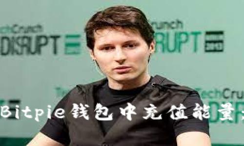 : 如何在Bitpie钱包中充值能量：详细指南