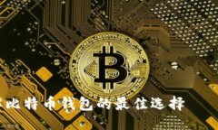  задайте стиль перед открывающим т