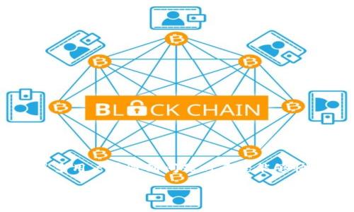 比特派官网客服电话多少是很多用户在使用比特派这个数字货币钱包时产生的疑问。比特派是一款广受欢迎的数字货币钱包，很多用户在遇到问题时希望能够快速获取帮助，客服热线就成为了一个重要的联系方式。下面我们将详细介绍比特派的相关内容，以及用户可能会遇到的一些问题。

比特派官网客服联系方式及常见问题解答