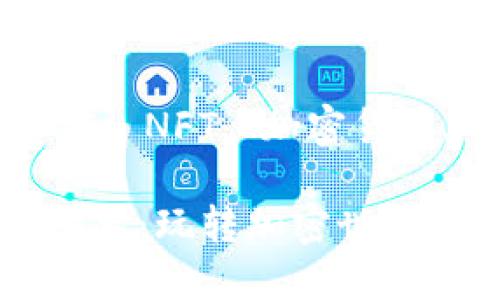 人气不错区块链手游游戏

关键词：区块链游戏, 手游, NFT, 加密货币, 游戏推荐/guanjianci

人气不错的区块链手游推荐：玩转加密世界的乐趣