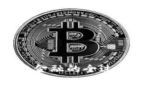 区块链供应链金融的全过程解析与应用