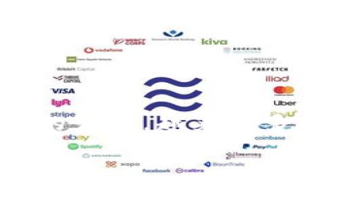 安猫区块链金融是一个结合区块链技术和金融服务的平台，它在金融交易、支付、借贷等方面都有显著的创新。随着区块链技术的发展，越来越多的用户开始关注它在金融领域的应用。本文将为大家深入探讨安猫区块链金融的特点、优势及其在未来金融生态系统中的作用。

安猫区块链金融：重塑金融服务的新模式