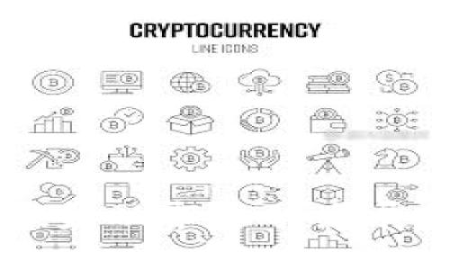 区块链技术在碳金融市场的发展趋势与前景分析