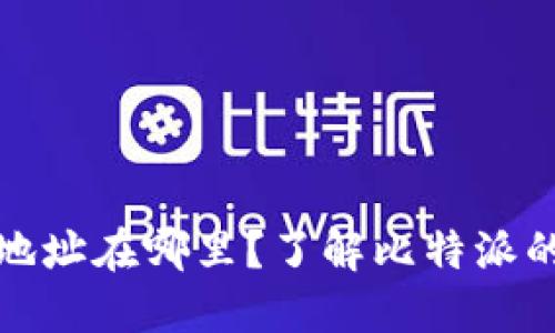 比特派公司地址在哪里？了解比特派的情况与服务