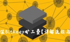 : 如何充值BitKeep旷工费？详解流程与注意事项