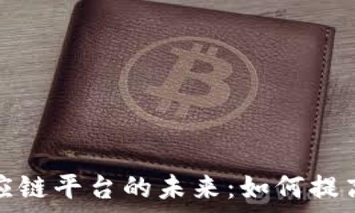   
区块链金融供应链平台的未来：如何提高透明度和效率