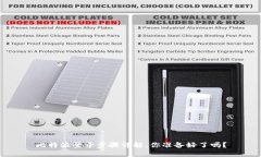 比特派登录步骤详解，你准备好了吗？