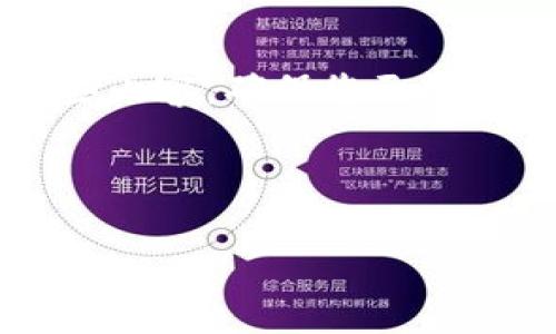 看起来您在询问关于“b特派生成的地址没显示出来”的情况。为了更好地理解和解决这个问题，您能否提供更多的上下文信息呢？例如，您是在使用哪个平台或者软件、尝试生成的地址是什么类型、还有其他相关的细节吗？

通常情况下，如果生成的地址没有显示出来，可能是由于以下的某些原因：

1. **网络连接问题**：检查您的网络连接是否正常，有时候网络不稳定会导致数据无法加载。
  
2. **软件或平台故障**：您使用的服务或平台可能出现了故障。试着重新加载页面或重新启动应用。

3. **设置问题**：有些应用需要特定的设置才能显示地址，检查一下相关的设置是否正确。

4. **权限问题**：如果您使用的是某些特定的应用或服务，安装时可能需要特定的权限才能显示某些内容，确保您已经给予相关权限。

5. **缓存问题**：尝试清理缓存，有时候浏览器或应用缓存会导致显示异常。

如果您可以详细说明您的情况，我会很乐意提供更具体的帮助！