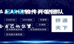 思考一个符合大众和，以关键词为基础，设计引