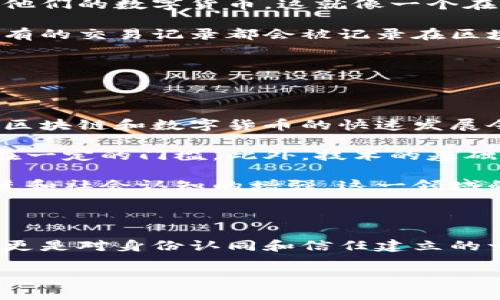 绿卡金融区块链是一个涵盖金融服务、数字货币和区块链技术的复杂概念。在当今快速发展的技术环境中，越来越多的人关注区块链对金融领域的影响。然而，“绿卡”这一词汇在不同的上下文中会有不同的含义，它可以指代某种特定的身份或权限。

为了更好地理解这个概念，我们将探讨以下几个方面：

什么是绿卡金融区块链？

首先，我们来理解“绿卡金融区块链”的基本结构。它实际上是将两种重要的概念结合在一起：一方面是绿卡，另一方面是区块链。

在美国，绿卡是指一种允许外籍人士在美国合法居留和工作的身份。而在技术层面上，区块链则是一种去中心化的数字账本技术，能够安全有效地记录所有发生的交易。

将这两个概念结合起来，我们可以想象出一个系统，它不仅为用户提供金融服务，还确保这些服务的透明性和安全性。例如，在某些情况下，拥有“绿卡”的用户可能享受特定的金融优惠，或者能够方便地参与区块链技术驱动的金融平台。

绿卡金融区块链的优势

探讨绿卡金融区块链的潜在优势是非常重要的。首先，区块链技术的去中心化特性使得金融交易更加透明，不容易被操控。对于用户来说，这种透明性能够增加他们对金融服务的信任感。

其次，区块链的安全性也是一个不可忽视的方面。通过密码学的技术保障，用户的交易信息能够得到有效保护，避免盗窃和欺诈的危险。此外，传统金融体制常常存在时间和成本上的浪费，而区块链技术可以大幅度这些流程，提高交易的效率。

如何运作？

现在，我们可以来看看绿卡金融区块链如何在实际操作中运作。首先，用户需要拥有一个数字钱包，用于存储他们的数字货币。这就像一个在线银行，只不过整个过程是通过区块链平台完成的。

当用户想要进行交易时，他们可以通过自己的数字钱包发送数字货币，这个过程可以在几秒内完成。同时，所有的交易记录都会被记录在区块链上，这使得任何人都可以查看和验证这些交易的真实性。

通过这种方式，用户不仅实现了快速低成本的交易，还能确保他们的数据安全、不被篡改。

挑战与展望

当然，尽管绿卡金融区块链带来了许多潜在的积极影响，但它也面临着一系列挑战。首先是法律法规的滞后。区块链和数字货币的快速发展令许多国家的法律法规难以跟上，导致一些合法性的问题。

另一个挑战是技术的复杂性。对于普通用户来说，尽管区块链技术的潜力巨大，但它的操作和理解上可能存在一定的门槛。此外，技术的基础设施也需要不断完善，以支持更广泛的应用场景。

然而，从长远来看，绿卡金融区块链有望在金融服务和社会经济中扮演更加重要的角色。随着技术的不断演进和社会认知的增强，这一领域的前景非常广阔。

总结

整体而言，绿卡金融区块链作为一个创新的交集概念，给我们带来了新的思考。它不单是金融服务的再创新，更是对身份认同和信任建立的一次拓展。相信在不久的将来，随着技术的成熟和应用场景的增多，这一概念将会引领更多的发展。

关键词：金融, 区块链, 绿卡, 透明性, 安全性/guanjianci