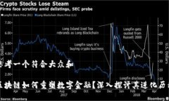 思考一个符合大众和区块链如何重塑数字金融？