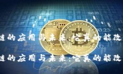 金融项目区块链的应用与未来：它真的能改变金