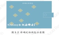 Bitkeep私钥在哪看？Bitkeep私钥如何查看？你知道吗