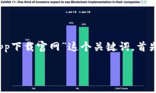 为了能更好地为您提供信息，我将结合“比特派钱包app下载官网”这个关键词，首先为您设计一个符合大众搜索习惯和的和相关关键词。

如何安全便捷地下载比特派钱包？看官网指南！