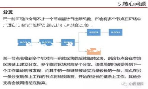   NFT区块链游戏概念股：为何投资者纷纷关注这一新兴领域？ / 

 guanjianci NFT, 区块链, 游戏, 概念股, 投资 /guanjianci 

引子：NFT游戏的崛起

近年来，NFT（非同质化代币）和区块链技术的迅猛发展，已然成为投资者、游戏开发者和消费者热议的话题。其中，结合这两种技术的区块链游戏，更是以其独特的玩法和经济模型吸引了大量玩家和投资者的关注。这不禁引发了一个问题：投资NFT区块链游戏概念股到底有哪些机会和风险？

NFT和区块链游戏的基本概念

首先，了解一下什么是NFT和区块链游戏吧。简单来说，NFT是一种基于区块链技术的数字资产，每一个NFT都是独一无二的，不能被替代或者复制。这让它在许多领域，尤其是艺术、音乐和游戏中，展现了巨大的价值。在游戏领域，玩家可以购买、出售和交易游戏内的资产，那些通常是角色、道具或虚拟土地。

说到区块链游戏，我们通常指的是利用区块链技术构建的电子游戏。与传统游戏不同的是，区块链游戏给予玩家更大的控制权，玩家不再是简单的使用者，而是其中的参与者，他们可以真正拥有自己的虚拟资产。这种变革给整个游戏行业带来了新的发展动力，也让玩家们看到了新的经济模式。

为何投资NFT区块链游戏概念股？

那么，投资者们为何会如此关注NFT区块链游戏概念股呢？这里面有几个原因。

首先，NFT市场的爆炸性增长使得投资者信心倍增。2021年，NFT市场的总销售额达到了数十亿美元，许多知名品牌和公司纷纷涌入这一领域。想象一下，如果这些公司推出的区块链游戏能够取得成功，其股票价位可能会大幅上涨，这无疑吸引了投资者的目光。

其次，随着越来越多的游戏开发者进入这一市场，市场竞争愈发激烈，优秀的项目也在不断涌现。去中心化的游戏不仅是玩法的创新，更是商业模式的颠覆。许多开发者正在探索如何将普通玩家转变为潜在的投资者、开发者的合作者，甚至是游戏的推广者。这种多样化的参与方式，为投资者打开了一扇新的机会之窗。

投资NFT区块链游戏概念股的风险

当然，机会与风险总是并存的。尽管NFT和区块链游戏展现了巨大的潜力，投资者在考虑投资时仍需谨慎。

首先，市场的不确定性是显而易见的。许多NFT项目和区块链游戏尚处于早期阶段，它们的实际表现可能与预期大相径庭。许多极具潜力的项目可能由于技术问题、团队能力、市场需求不足等原因，难以达到理想的效果。因此，投资者在选择项目时一定要谨慎，尽量选择那些有强大的团队和明确商业模式的项目。

其次，法律与监管的变化也是一个不可忽视的风险。在全球范围内，不同国家对于NFT和数字货币的监管政策各异，监管的变化可能会直接影响相关公司的正常运营和股票表现。投资者在进入这一市场前，务必要对相关法律法规有一定的了解。

热门的NFT区块链游戏概念股

接下来，我们来看看一些当前市场上比较受欢迎的NFT区块链游戏概念股。

1. **Roblox Corp**：作为一款全球知名的在线游戏平台，Roblox让用户可以创建、共享和游戏。平台上有大量的玩家和开发者，持续吸引资本的关注。

2. **Unity Software**：这是一个为游戏开发者提供高质量游戏引擎的平台，随着NFT游戏的攻势增加，Unity的影响力也在逐渐上升。

3. **Enjin**：专注于游戏平台的开发，Enjin提供了一个工具，使游戏开发者能够轻松地创建、管理和集成NFT。

4. **Decentraland**：这是个虚拟现实平台，用户可以购买、开发和销售土地，用户创造的内容和游戏内资产均以NFT形式存在。

5. **Axie Infinity**：在区块链游戏里非常火爆，玩家可以通过养成和对战Axies来获得收益，其成功的游戏模式也促成了大量的投资。

总结：未来的投资机会

可以说，NFT区块链游戏概念股为投资者提供了新的视角和机会，成为现今投资领域中一种值得关注的热点。但投资者在考虑进入这一领域时，务必要保持理性，结合市场环境、法律法规以及项目本身的可行性来做出决策。在这片新兴的蓝海中，一些优质项目的崛起，将极有可能开创出新的投资井喷。

因此，建议投资者在进入之前，充分调研相关公司，了解其背后的技术与团队，思考长期投资的方向与目标。同时，可以关注行业动态，抓住那些真正有潜力的项目。如此，才能在这个充满机遇与挑战的领域里，从中获得合理的收益。 

最后，NFT区块链游戏并不仅仅是获得财富的工具，更是将数字艺术与游戏结合，赋予玩家实实在在的数字资产的创新方式。无论是游戏的参与者，还是投资者，大家都能在这个新兴的市场中找到属于自己的位置。 

希望这篇文章对你了解NFT区块链游戏概念股有所帮助，也期待你在这一领域中的投资旅程取得丰硕的成果！