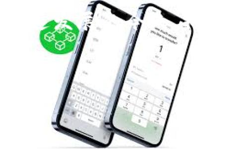 比特派钱包最新版本是什么这确实是一个值得关注的问题，尤其是在如今这个数字货币快速发展的时代。为了帮助大家更好地理解比特派钱包的最新动态，我将详细介绍该钱包的最新版本、其特点以及用户在使用过程中的一些体验。

比特派钱包是一款面向广大的数字货币用户的应用，它提供了一个安全、便捷的环境来存储、交易和管理各种加密货币。随着数字货币市场的不断变化，比特派钱包也在不断更新，以满足用户的需求。那么，比特派钱包的最新版本到底包含了哪些新特性呢？

1. 最新版本的主要特点

比特派钱包的每一个新版本都会带来一些令人兴奋的新功能，最新版本也不例外。在最新版本中，用户将发现界面更加友好，功能的使用变得更加直观。新版本了用户体验，使得无论是新手还是老玩家，都能轻松上手。比如，交易时的确认速度更加迅速，大大提高了交易的高效性。

此外，最新版本还增强了安全性。例如，新增的多重签名功能，为用户提供更多的安全保障。针对不同的使用场景，用户可以灵活设置交易的安全级别，为自己的资产保驾护航。

2. 更新的安全性能

在众多用户在乎的事情中，资产安全永远是首要的。比特派钱包在这一点上可谓是下了不少功夫。新版本引入了先进的加密算法，不仅保护了用户的私钥，还确保交易过程中的数据传输同样安全。这意味着，即使在公共网络下，用户的交易记录和资产信息也不会被轻易窃取。

除了对数据进行加密处理外，用户还可以选择开启指纹识别或面部识别等生物识别功能。这种多重安全措施的结合，让用户在使用比特派钱包时能够更加放心。此外，定期更新的安全补丁，使得钱包始终保持在一个相对安全的环境中。

3. 用户体验的

除了安全性外，用户体验也是比特派钱包一直以来关注的重点。在新版本中，用户界面进行了，使得操作更加简便。例如，交易页面布局得更加清晰，用户可以更加快速地找到自己需要的功能。而且，钱包支持的货币种类也得到了扩展，用户可以轻松进行多币种的管理与交易。

此外，新版本还引入了智能提示功能。当用户进行交易时，系统会根据历史交易记录和市场情况给出实时建议，帮助用户做出更明智的决策。这样的智能化设计不仅提高了用户的交易效率，也使得理财变得更加轻松、科学。

4. 适配多种设备的需求

现在许多人都在用不同的设备来进行日常工作和生活，因此比特派钱包的新版本特别在跨平台的支持上做了改进。无论是手机还是电脑，用户都可以实现无缝切换。最新版本同时适配iOS和Android系统，更是提升了用户的灵活性。

此外，用户在不同设备上进行的操作都会自动同步，让用户无论身在何处，都能随时随地管理自己的资产。这样的贴心设计，极大方便了用户的日常使用。

5. 社区反馈与持续改进

比特派钱包的开发团队一直非常重视用户的反馈。每次新版发布后，都会对用户的使用体验进行详尽的调查与分析。通过收集和整理社区用户的真实反馈，团队能够及时发现并修复潜在的问题，进一步提升软件的稳定性和流畅性。

这种不断迭代的改进机制，使得比特派钱包不仅仅是一个简单的数字资产管理工具，更是一个与用户共同成长的平台。用户的建议能够被及时采纳，并转化为实际的改进措施，推动了比特派钱包的不断发展与完善。

6. 未来的展望

在数字货币这一领域，比特派钱包未来的发展将更加值得期待。随着区块链技术的不断演进，手续费、交易速度等问题也会得到更好的解决。在未来的版本中，我们可能还会看到更多创新性的功能，比如结合DeFi（去中心化金融）项目的集成、 NFT（非同质化代币） 的管理等。

所以，对广大用户而言，时刻关注比特派钱包的动态，及时下载最新版本，不仅能够获得更好的使用体验，还可以第一时间享受到最新的功能与服务。这样，数字资产的管理与交易也会变得更加简单、高效。

总结

比特派钱包最新版本通过提升用户体验、增强安全性以及适配多种设备等多方位的改进，满足了广大用户对数字资产管理工具的需求。在数字货币快速发展的今天，拥有一个安全且功能丰富的钱包显得尤为重要。因此，建议所有用户及时升级至最新版本，以便在这个快速变化的市场中把握机会，保障自身的资产安全。

想了解更多关于比特派钱包的信息，您可以访问官网，或关注相关社区，与更多用户交流经验，共同探讨数字资产的使用和管理之道。

bianzi