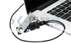 Bitp为什么没有以太坊（ETH）？