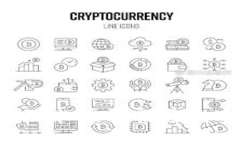 如何区块链技术推动供应链金融的发展？