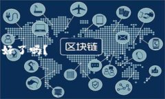 思考一个符合大众和，以关键词为基础，设计引