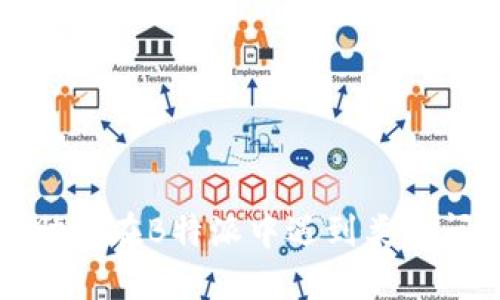   如何找回被删除的B特派地址记录？ / 

 guanjianci B特派, 地址记录, 恢复方法, 数据找回, 手机应用 /guanjianci 

引言
在现代生活中，手机应用已经成为人们处理日常事务的重要工具。B特派作为一款颇受欢迎的应用，不少用户在使用过程中可能会遇到一些问题，比如意外删除地址记录。这时，很多人会开始思考，“我该如何找回被删除的B特派地址记录？”本文将为大家提供关于找回删除地址记录的多种方法，并分享一些实用的技巧。

一、了解B特派地址记录的功能
B特派不仅可以帮助用户快速发送和接收各种信息，还能存储多个地址记录。这些地址记录可以是你常用的收件地址、发件地址，甚至是一些临时地址。由于B特派使用方便，很多人习惯于在上面保存重要信息。但是，意外删除记录的情况时有发生，尤其是在我们不小心点击了删除按键，或者在清理内存时不小心清除了相关数据。

二、意外删除的原因
其实，地址被删除的原因有很多。或许是因为不小心滑动了屏幕，或是误操作，甚至有些用户在对应用进行清理时，因为不知道数据的重要性而删除了地址记录。无论原因是什么，失去重要的地址记录总是一件让人心疼的事情。

三、找回被删除地址记录的几种方法
既然删除的地址记录可能还是可以找回的，那我们就来看看有哪些方法可以帮助我们恢复这些数据。

h41. 利用B特派内置的恢复功能/h4
首先，你可以尝试检查B特派内部是否提供了恢复已删除数据的功能。许多应用程序为了用户体验，都会设计一些数据恢复的选项。在主界面找找有没有类似“最近删除”或者“恢复”这样的选项，如果有，按照提示操作，也许就能轻松找回以前的地址记录。

h42. 查看备份记录/h4
其次，这里有一个好习惯要养成，那就是定期备份数据。如果你在使用B特派的过程中，曾经对应用数据进行了备份，那么恢复起来就会轻松许多。无论是通过云备份还是本地备份，你只需找到相关备份文件，将其还原，就能恢复到之前的状态。

h43. 寻求技术支持/h4
如果以上两种方法都无效，不妨考虑向B特派的客服或技术支持寻求帮助。专业的团队往往会有更多工具和手段来帮助你恢复被删除的记录。在联系客服时，详细描述你的问题及发生的情况，可以帮助他们更好地理解你的需求。

h44. 使用第三方恢复软件/h4
此外，还有一种可能性就是使用一些专业的数据恢复软件。市面上有不少这样的软件，能够扫描手机内存，找出可恢复的删除文件。在使用这些软件时，建议选择一些评价较高的，确保数据的安全性以及恢复的可能性。但需注意，过于频繁地使用手机后可能会覆盖那些已删除的数据，从而导致无法恢复。

h45. 别忘了考虑向朋友求助/h4
最后，有时候我们会忽视身边人的价值。如果你有朋友也在使用B特派，尝试问问他们是否保存过你需要的地址。或许在他们的记录中，还能找到你之前的地址信息，甚至可以通过他们将信息转发给你。

四、避免未来的误删
找回数据虽然能让人松一口气，但更重要的是如何避免今后再发生类似的情况。以下是一些防止地址记录被误删的小技巧：

h41. 定期备份/h4
无论是将数据存储在云端，还是定期导出信息到本地，健全的备份机制可以让你在意外发生时轻松找回数据。

h42. 小心应用清理/h4
清理手机应用的时候要格外小心，或者在进行清理前仔细检查，确保你不会删除重要的信息。

h43. 借助标签或分类/h4
在B特派中，使用标签或分类来区分不同类型的地址，可以有效减少误操作的几率。在管理地址记录时，分类清晰会让你一目了然。

总结
删除B特派的地址记录并不意味着这些数据就永远消失了。尽管找回它们的方法可能需要一些尝试和时间，但只要采取适当的措施，恢复已删除的记录仍然是可能的。希望本文能够帮助到在B特派中遇到类似问题的用户，确保大家在日常使用中不仅能享受便利，更能安心使用。而对于未来，定期备份和谨慎操作都是避免数据丢失的重要措施。记住，数据掌握在自己手中，保护好它们从你开始！