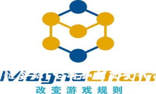 什么是Beldon区块链金融？它将如何改变我们的财富管理方式？