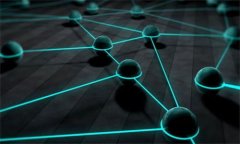 比特派钱包官方网站的信息可以通过比特派的钱