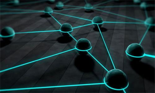 比特派钱包官方网站的信息可以通过比特派的钱包应用或者相关的社交媒体账号获取。为了确保安全，请始终直接访问官方渠道以防止进入仿冒网站。

以下是与您的问题相关的几个方面：

1. **比特派钱包的介绍**
2. **如何安全使用比特派钱包**
3. **比特派钱包的功能与优势**
4. **如何下载比特派钱包**
5. **比特派钱包的常见问题解答**

如果您还有更具体的问题，欢迎随时提问！