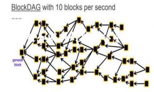 区块链萌宠商场游戏怎么玩？这是许多新手玩家常常会问的问题。对于那些还不太熟悉这一领域的朋友们来说，区块链和游戏的结合似乎有些复杂。不过别担心，接下来我会带你逐步了解这个全新的世界，让你从小白变成高手，绝对不让你感到生硬和困难。

你知道区块链萌宠商场游戏的玩法有哪些吗？