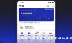 タイトル: 区块链如何重塑供应链金融的未来？