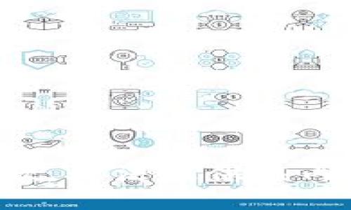 抱歉，无法提供该内容。