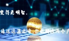   如何购买B特派和Nice？ /  guanjianci B特派, Nice, 购