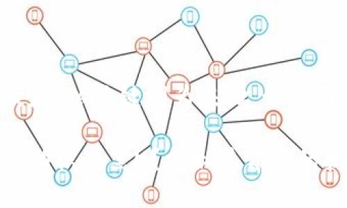 思考一个符合大众和，以关键词为基础，设计引人思考的疑问句：

“b特派钱包能否成功识别黑U？揭秘其背后的技术原理”