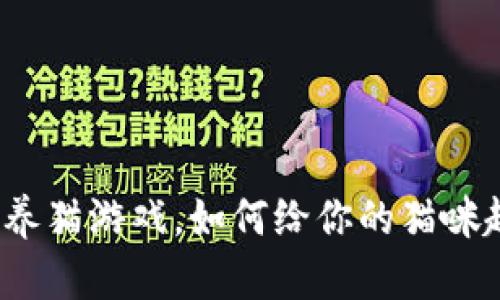 玩转区块链养猫游戏，如何给你的猫咪起个好名字？