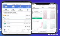 比特派还能交易吗？用户需要了解的关键问题