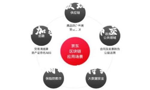 比特派APP作为一款加密数字货币钱包，受到了很多用户的关注与使用。但是，有些用户在使用时可能会遇到进不去的情况。这是一个比较常见的问题，下面我们就来探讨一下，为什么会出现这种情况，以及该如何解决这些问题。

1. 网络连接问题
首先，要确保您的手机或者电脑的网络连接正常。如果网络不稳定，您可能会受到影响，无法顺利进入比特派APP。这时，您可以试着重新连接WiFi或者切换到移动数据。

2. APP版本问题
另一个原因可能是您所使用的比特派APP版本过旧。在软件更新迅速的时代，老版本的APP可能会因为兼容性问题而无法正常使用。您可以去应用商店查看是否有更新，并及时安装最新的版本。

3. 服务器维护或故障
有时候，比特派的服务器可能会进行维护或者遭遇故障，这也会导致用户无法正常登录。此时，建议您耐心等待一段时间，再尝试进行登录或查看相关公告以获取最新信息。

4. 账户问题
如果您已经确认网络正常，而且APP也是最新版本，那么问题可能出在您的账户上。请检查您的登录信息是否输入正确，包括用户名和密码。如果您忘记密码，可以尝试利用找回密码的功能。

5. 软件冲突
还有一种可能是您的设备上有一些软件与比特派APP产生了冲突。例如，一些安全软件可能会认为比特派是一种潜在的风险，进而阻止其正常运行。此时，您可以尝试暂时禁用这些安全软件，看是否能解决问题。

6. 操作系统问题
最后，您的操作系统也可能会影响比特派的运行。如果操作系统版本过旧，可能会影响到APP的兼容性。因此，确保您的手机或计算机操作系统是最新版本也是很重要的。

总结
综上所述，进入比特派APP时遇到问题可能由多种因素造成，包括网络问题、APP版本、服务器状态、账户信息、软件冲突以及操作系统兼容性等。建议用户试着逐项排查，一定能找到问题所在。如果经过努力依然无法解决，您也可以考虑联系比特派的客服寻求帮助，他们会为您提供更专业的指导。

解决进不去问题的常见步骤
现在，我们来总结一下用户在进入比特派APP时遇到的问题，可以通过以下这些步骤快速进行排查：
ul
    li确保网络连接正常，尝试重启路由器或切换网络./li
    li检查比特派APP是否需要更新，及时更新到最新版本。/li
    li关注官方公告，特别是关于服务器维护的信息。/li
    li确保输入的登录信息无误，必要时使用找回密码功能。/li
    li暂时禁用任何可能与比特派APP冲突的安全软件。/li
    li更新设备的操作系统到最新版本。/li
/ul

用户分享的经验
许多用户在经历了类似的问题后，分享了一些小技巧，帮助更多人解决了进不去的问题。例如，有用户建议使用VPN工具，以防网络限制。有些朋友发现，重新安装APP有时也能一劳永逸地解决问题。

无论如何，遇到问题时保持冷静，逐步排查，通常都能发现症结所在。希望这篇文章能够帮助您轻松解决比特派APP无法进入的问题，让您的加密数字货币交易更加顺畅。

比特派, 数字货币, 移动应用, APP问题解决, 网络问题/guanjianci
比特派APP遇到无法进入的问题并不少见，理解这样的问题并通过逐步检查和问题排查能够有效帮助用户解决困难。在使用加密货币应用的同时，保持关注各种问题以及解决方案，自然会让您的数字资产管理生活更为顺颂。