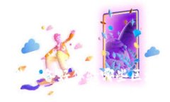 2024年你准备好体验哪些区块链游戏？