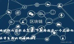 比特派生成地址的内容较为复杂，下面将构建一