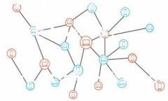 区块链游戏最新消息，这是一个几乎每位游戏爱