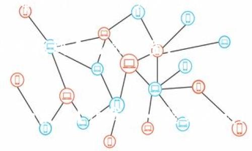 区块链游戏最新消息，这是一个几乎每位游戏爱好者和投资者都在关注的话题。那么，最近区块链游戏究竟发生了什么呢？它将如何影响游戏产业的发展？让我们一起来探讨这些问题。

区块链技术已经在很多领域引起了轰动，而游戏行业自然也不例外。区块链的去中心化特性为创造新的游戏经济模式提供了无限的可能性。区块链游戏不仅可以解决传统游戏中的一些痛点，还能为玩家创造真正属于自己的资产。

在讨论最新消息之前，让我们了解一下区块链游戏的基本概念。简单来说，区块链游戏使用区块链技术来确保游戏内资产的所有权和交易的透明度。这意味着玩家可以在游戏中拥有真正的资产，这些资产可以在不同的平台之间自由交易。

区块链游戏的热潮与发展
近年来，随着加密货币的兴起，越来越多的开发者开始探索如何将区块链技术融入到游戏设计中。尤其是在2021年NFT（非同质化代币）的火爆，给区块链游戏带来了新的发展机遇。在这些游戏中，玩家不仅可以通过游戏获得乐趣，还能够通过交易游戏资产赚取收益。金钱和游戏体验的结合让更多的人加入了这一领域。

但是，这股热潮也带来了挑战。一方面，很多玩家对如何在这些游戏中获利感到困惑；另一方面，大量的骗局和不成熟的项目也让玩家感到不安。因此，理解区块链游戏的发展动态变得格外重要。

最新消息：热门区块链游戏的崛起
最近，许多新兴的区块链游戏逐渐显露出其潜力。例如，Axie Infinity依然稳居榜首，吸引了大量玩家围绕生态系统构建玩家社区。而新晋游戏如Sorare、Illuvium等也开始在市场上崭露头角。特别是Illuvium这款游戏，以其优美的3D画面和深度的玩法吸引了许多玩家和投资者的目光。

这类游戏之所以受欢迎，不仅因为它们具有良好的游戏体验，还因为玩家可以通过参与游戏获得收益。在Axie Infinity中，玩家可以通过养殖和对战来获得代币，而这些代币可以在市场上进行交易，甚至换成法币。这一切都使得区块链游戏的经济体系充满了活力。

区块链游戏的未来展望
在区块链游戏的最新动态中，有几个趋势值得关注。首先，越来越多的传统游戏公司开始考虑将自己的游戏与区块链技术相结合。比如，一些知名的电子游艺品牌正在探索如何通过NFT技术来增加游戏的趣味性和可玩性。

其次，随着越来越多的人加入这一领域，市场对区块链游戏的需求也在不断增加。这意味着未来可能会涌现出更加丰富和多样化的区块链游戏。在这样的背景下，开发者们也开始更加注重用户体验，以确保玩家在享受游戏的同时能够获得满意的回报。

如何选择合适的区块链游戏
在这个充满机遇与挑战的领域，如何才能选择到适合自己的区块链游戏呢？这里有几点建议可以帮助你。
ul
li研究游戏机制：了解游戏是如何运作的，资产如何通过区块链进行交易，能否带来实际的收益。/li
li关注社区支持：强大的玩家社区往往意味着游戏有潜力和活力，能在困境中互相支持。/li
li关注项目的透明度：开发团队是否公开，项目是否有详实的白皮书，这些都是选择的关键因素。/li
/ul

总结
区块链游戏正处于快速发展的阶段，各种新兴项目不断涌现，吸引着越来越多的玩家和投资者的目光。从实践中来看，区块链游戏的确为游戏行业带来了新的活力和可能性。然而，正如每个新兴市场一样，挑战与机遇并存。我们需谨慎选择，保持对市场的关注与学习。

希望以上内容能够为你提供一些有关区块链游戏最新消息的 insight。在这快速变化的事业中，只要保持开放的心态，抓住机会，就能在这波浪潮中找到自己的位置。

区块链游戏, 最新消息, NFT, 游戏经济, Axie Infinity/guanjianci  
区块链游戏最新消息，这是一个几乎每位游戏爱好者和投资者都在关注的话题。那么，最近区块链游戏究竟发生了什么呢？它将如何影响游戏产业的发展？让我们一起来探讨这些问题。