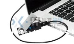 如何在BitKeep上顺利开通云钱包？