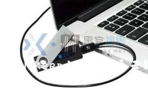 如何在BitKeep上顺利开通云钱包？