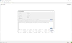 在哪玩区块链游戏赚钱快？揭秘最热门的赚钱游