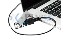 如何安全使用BK钱包，保护你的数字资产？